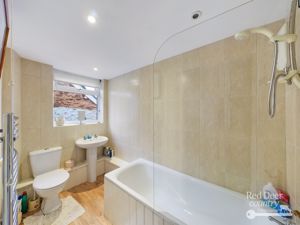 Bathroom- click for photo gallery